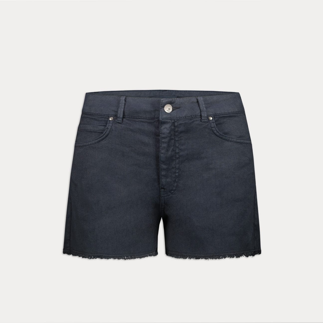 CIGALAS Shorts in cotone Blue