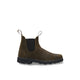 BLUNDSTONE Stivaletti  uomo 1615 Dark Olive