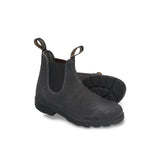 BLUNDSTONE Stivaletti  uomo 1910 Stelle Grey