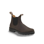 BLUNDSTONE Stivaletti  uomo 2340 Brown