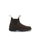 BLUNDSTONE Stivaletto uomo 2410 Chelsea Brown
