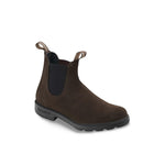 BLUNDSTONE Stivaletto uomo 2410 Chelsea Brown