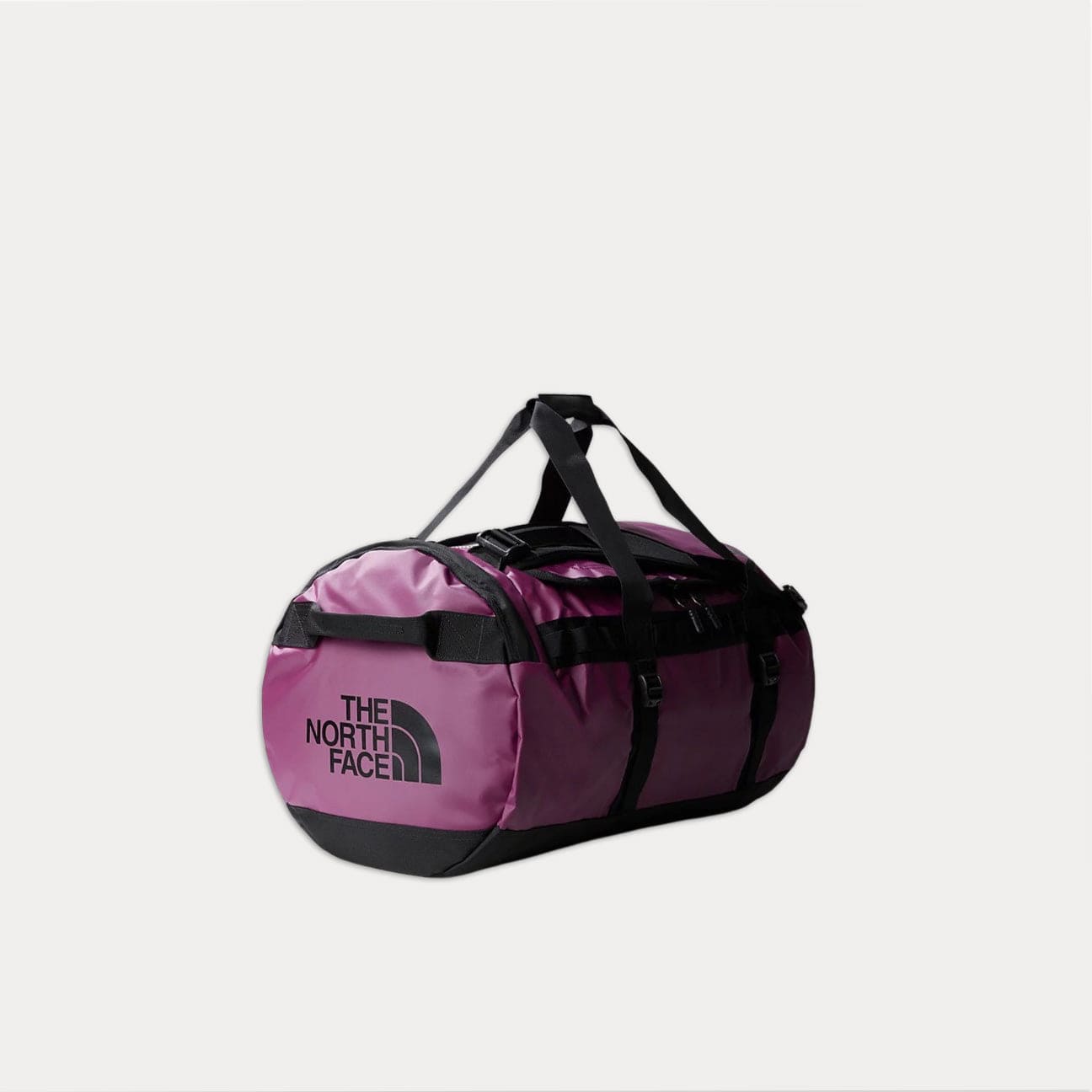 THE NORTH FACE Duffel Base Camp Small Boysenberry