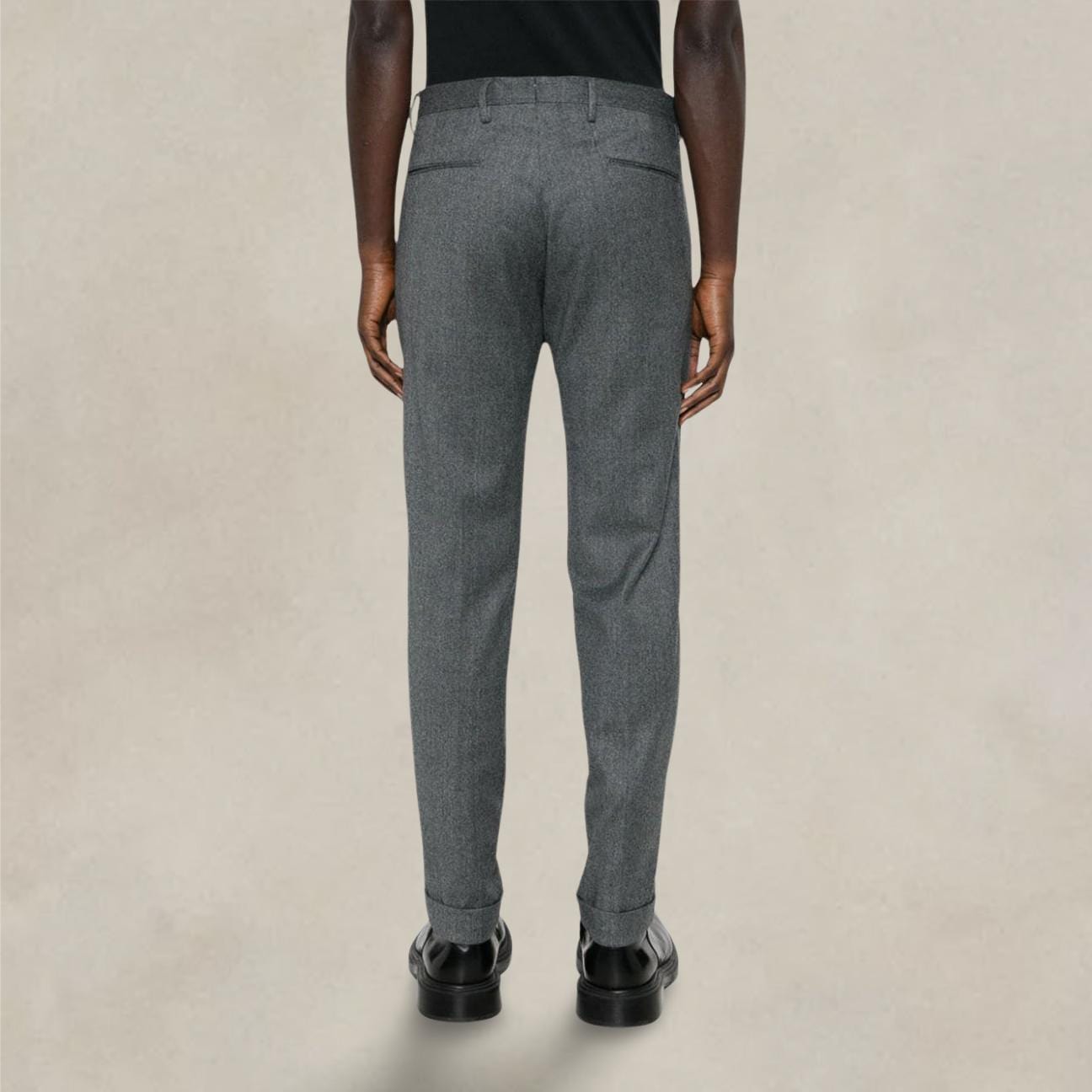 BRIGLIA1949 BG03P 424129070