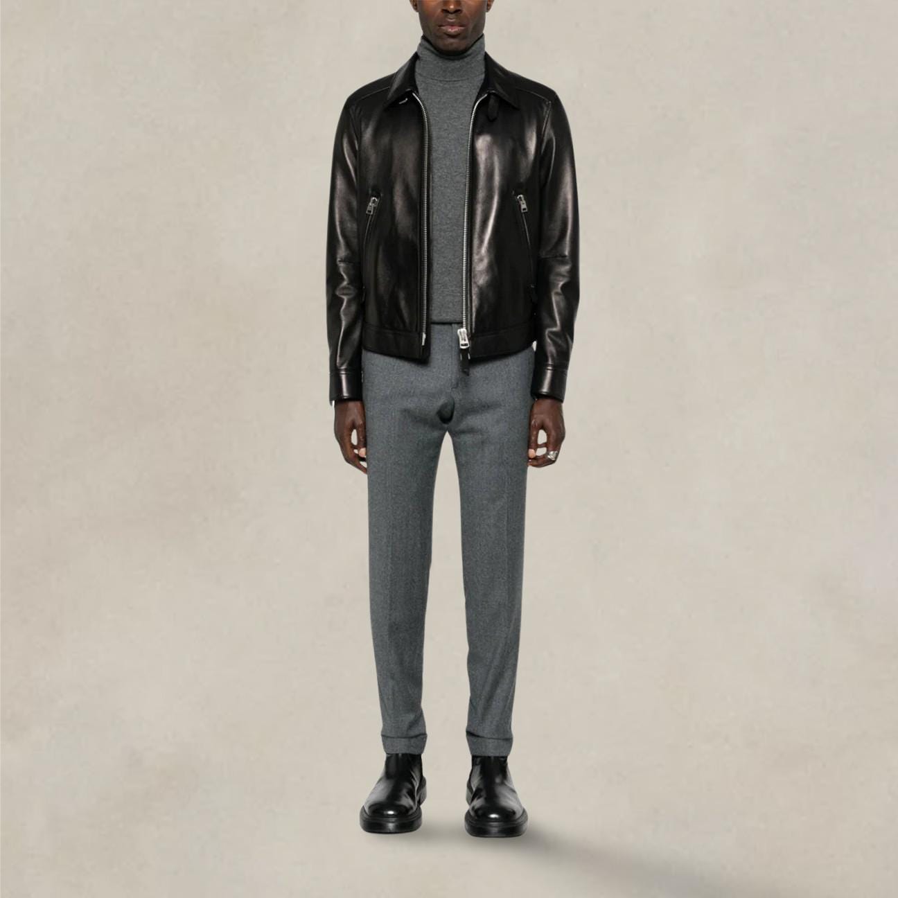 BRIGLIA1949 BG03P 424129070