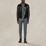 BRIGLIA1949 BG03P 424129070