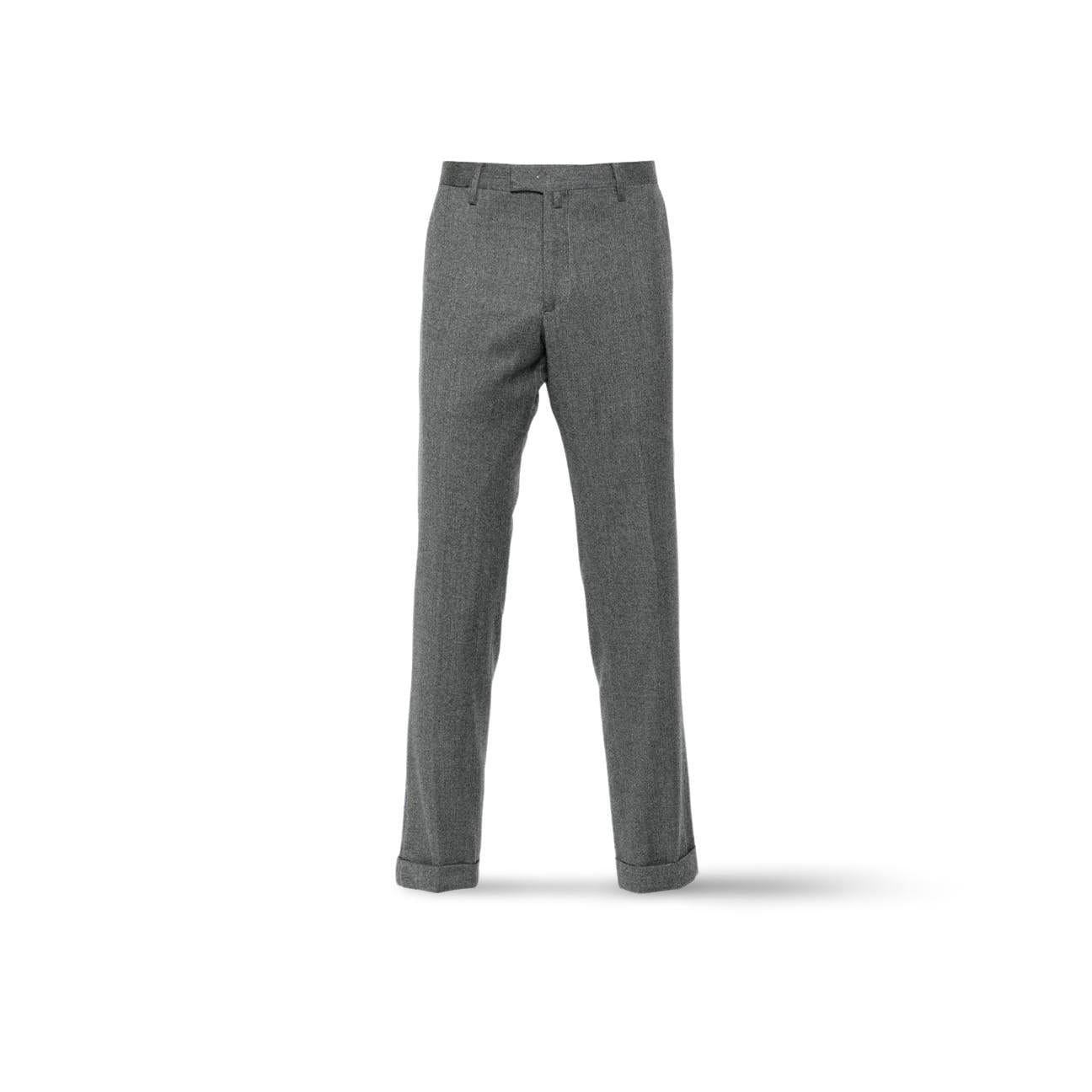 BRIGLIA1949 BG03P 424129070