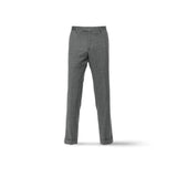 BRIGLIA1949 BG03P 424129070