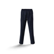 Pantalone in lana Wimbledon Blue