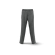 Wimbledon Wool Trousers Grey