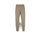BRIGLIA1949 Pantalone uomo BG61 in gabardina Beige