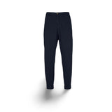 BRIGLIA1949 Pantalone uomo BG61 in gabardina Blue