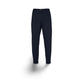 BRIGLIA1949 Pantalone uomo BG61 in gabardina Blue