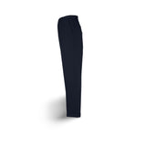BRIGLIA1949 Pantalone uomo BG61 in gabardina Blue