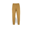 Pantalone uomo BG61 in gabardina Zucca