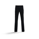 BRIGLIA1949 Pantalone uomo Chino Slim Blue