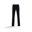 Pantalon Chino Slim Bleu Homme