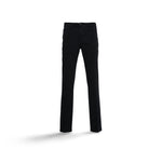 BRIGLIA1949 Pantalone uomo Chino Slim Blue