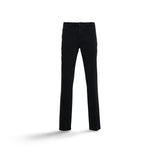 BRIGLIA1949 Pantalone uomo Chino Slim Blue