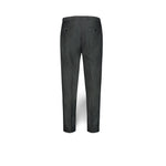 BRIGLIA1949 Pantalone uomo Portobello Grigio