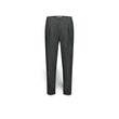 Pantalone uomo Portobello Grigio