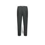 BRIGLIA1949 Pantalone uomo Portobello Grigio