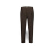 Pantalone uomo Portobello Marrone