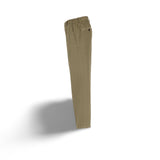 BRIGLIA1949 Pantalone uomo Portofino Mastice