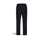 BRIGLIA1949 Pantalone uomo Wimbledon in cotone Blue