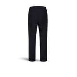 BRIGLIA1949 Pantalone uomo Wimbledon in cotone Blue