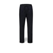 Pantalone uomo Wimbledon in cotone Blue