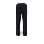 BRIGLIA1949 Pantalone uomo Wimbledon in cotone Blue