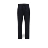BRIGLIA1949 Pantalone uomo Wimbledon in cotone Blue