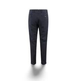 BRIGLIA1949 Pantaloni uomo BG02 Easy Fit Blue