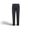 Pantaloni uomo BG02 Easy Fit Blue