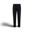 Pantaloni uomo BG02 Easy Fit Nero