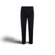 BRIGLIA1949 Pantaloni uomo BG02 Easy Fit Nero