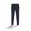 Men's Chino Wool Trousers Blue