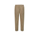 BRIGLIA1949 Pantaloni uomo Courmayer in cotone Beige