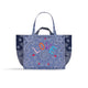 CALL IT BY YOUR NAME Borsa Cabas medium Chambray Navy