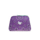 CALL IT BY YOUR NAME Pochette bandana Lilla