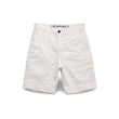 Bermuda chino uomo Nantucket  Bianco