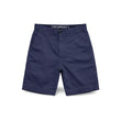 Bermuda chino uomo Nantucket Blue