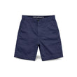 Bermuda chino uomo Nantucket Blue