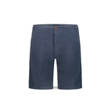 CHESAPEAKE'S Bermuda uomo Shannon in corduroy Massaua