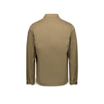 CHESAPEAKE'S Camicia Alaska Beige