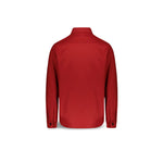 CHESAPEAKE'S camicia overshirt Chesapeake's