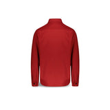 CHESAPEAKE'S camicia overshirt Chesapeake's
