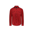 chemise overshirt Chesapeake's