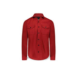 CHESAPEAKE'S camicia overshirt Chesapeake's